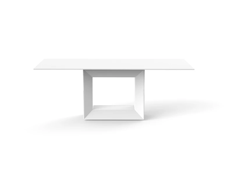 Table Vela 200