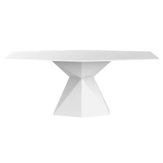Table Vertex