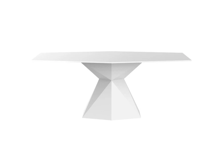 Table Vertex