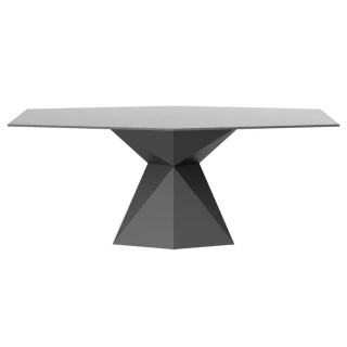 Table Vertex