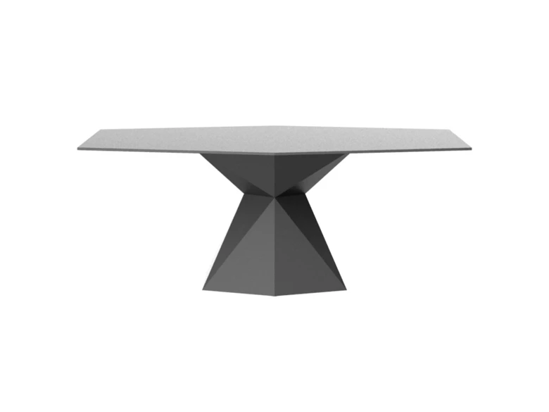 Table Vertex