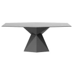 Table Vertex - 2