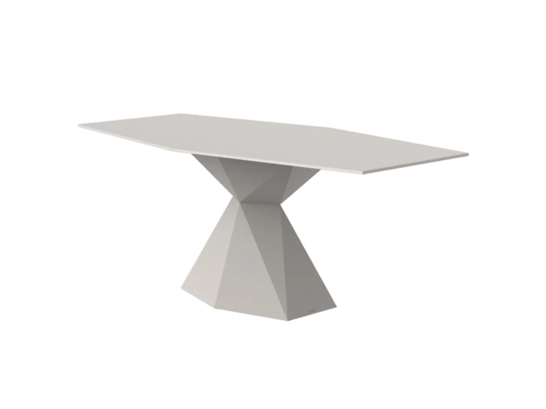 Table Vertex