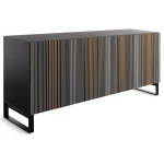 Carlos Moca (avec base) - 1