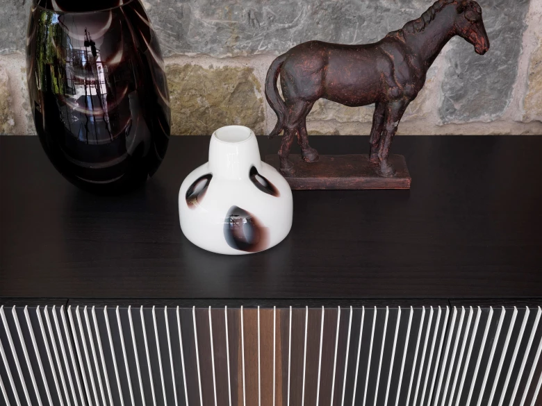 Carlos Moca (avec base)