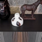 Carlos Moca (avec base) - 3