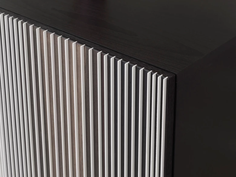 Carlos Moca (avec base)