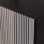 Carlos Moca (avec base) - 2