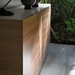 Buffet Not Riddled - 4