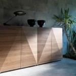 Buffet Not Riddled - 5