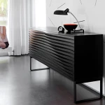 Tide (avec base) - 6