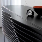 Tide (avec base) - 5