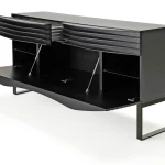 Tide (avec base) - 3