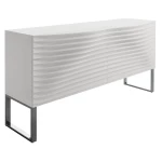 Tide (avec base) - 1