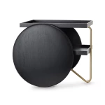 Desserte Chariot - 1