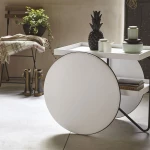 Desserte Chariot - 5