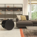 Desserte Chariot - 7