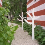 Etendoir Alberto - 3