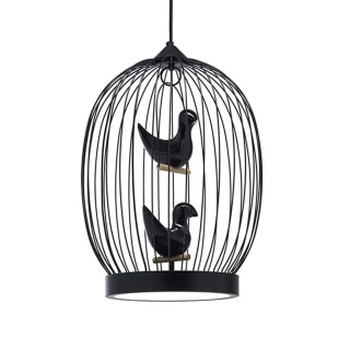 Suspension Twee T. Large