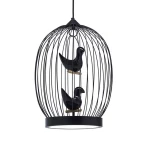 Suspension Twee T. Large - 1