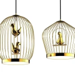 Suspension Twee T. Large - 2