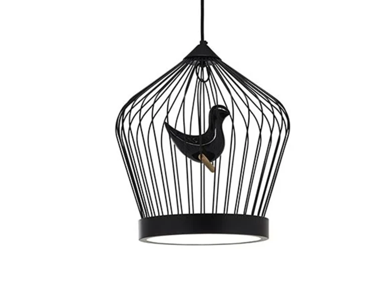 Suspension Twee T. Small