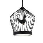 Suspension Twee T. Small - 2