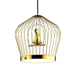 Suspension Twee T. Small - 1