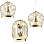 Suspension Twee T. Small - 3