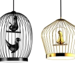 Suspension Twee T. Small - 4