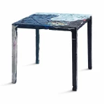 Table Remember Me - 2