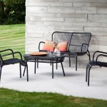 Coussin déco 35x50 - 6