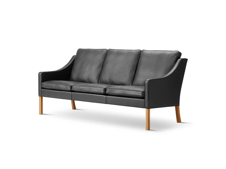 Sofa 2209