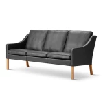 Sofa 2209 - 2