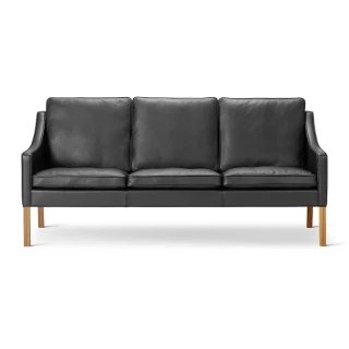 Sofa 2209