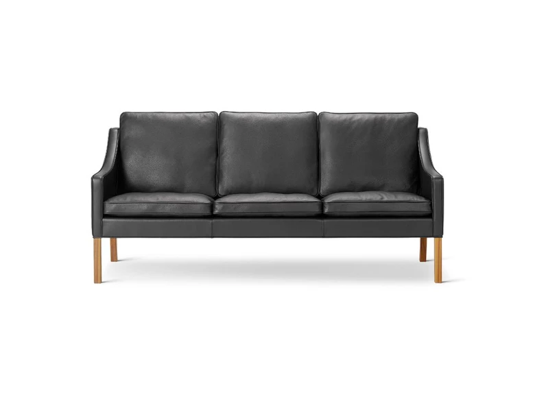 Sofa 2209