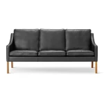 Sofa 2209 - 1