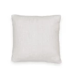 Coussin déco 40x40 - 1