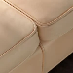 Sofa 2212 - 7