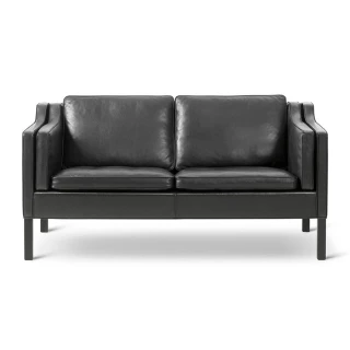 Sofa 2212