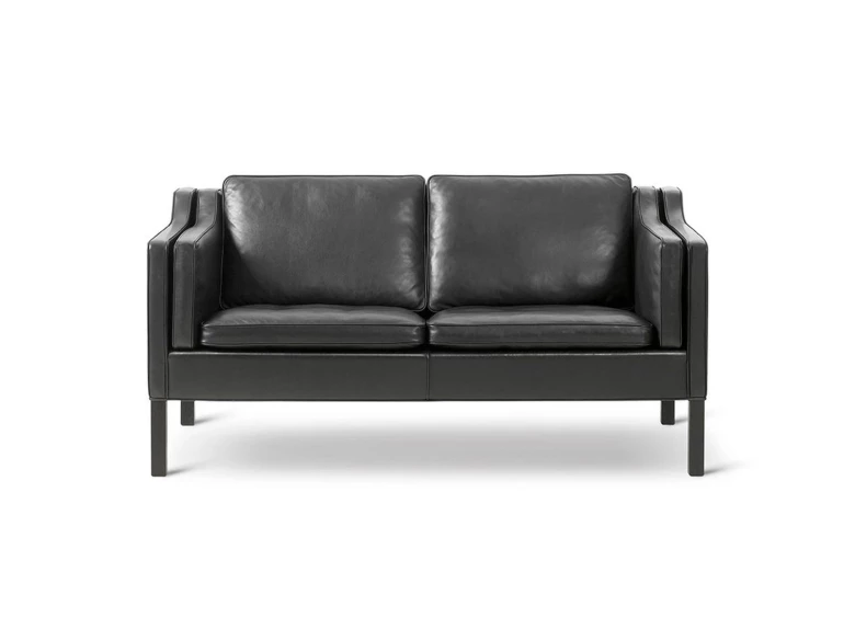 Sofa 2212