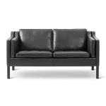 Sofa 2212 - 1