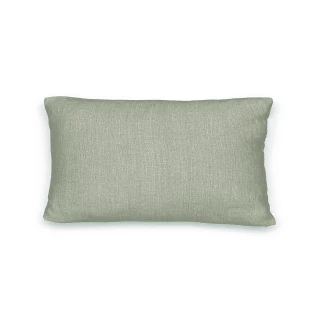 Coussin déco 35x50