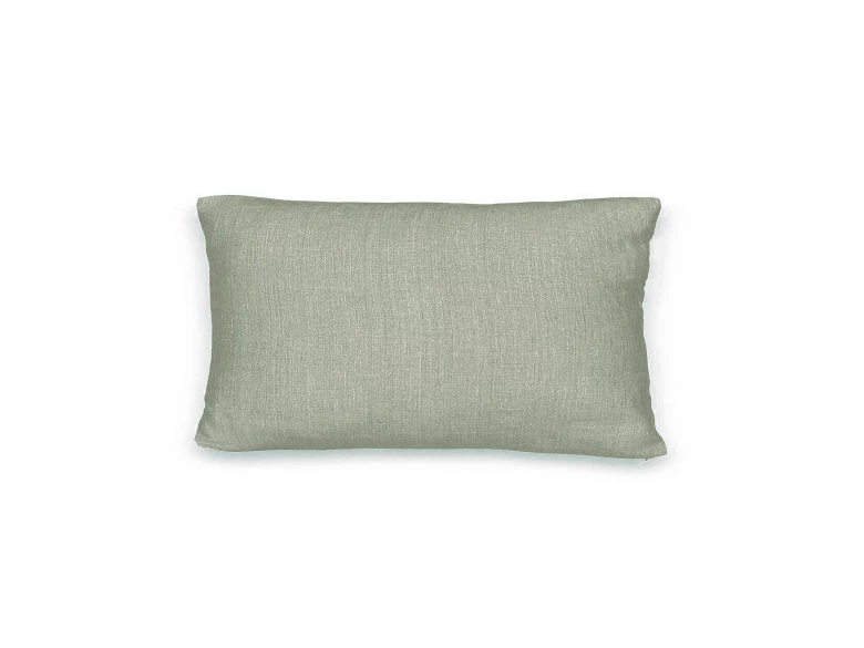 Coussin déco 35x50