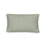 Coussin déco 35x50 - 1