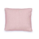 Coussin déco 45x50 - 1