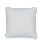 Coussin déco 50x50 - 1