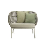 Coussin déco 50x50 - 4