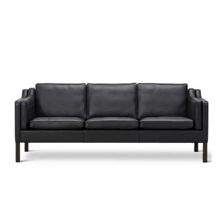 Sofa 2213