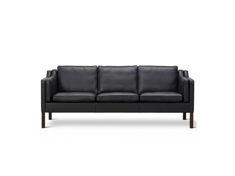 Sofa 2213